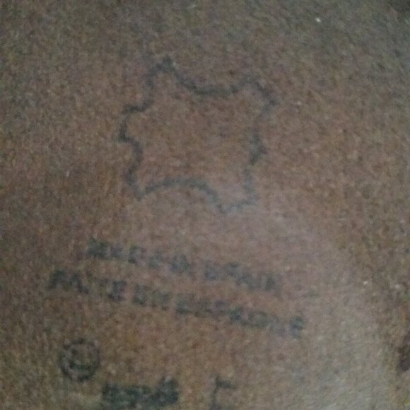 Betula by Birkenstock sandals - Picture 5 of 6